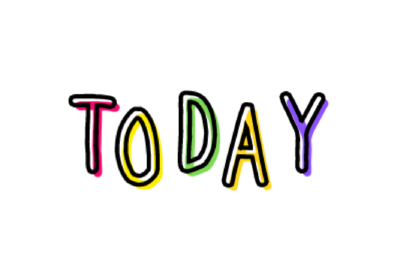 株式会社TODAY | チャレコミ CHALLENGE COMMUNITY