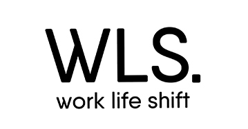 合同会社work life shift